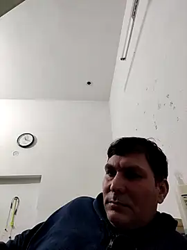 ZIMMY25 online show from 11-16-25, 05:40