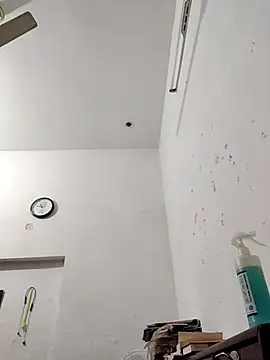 ZIMMY25 online show from 01-09-26, 01:58