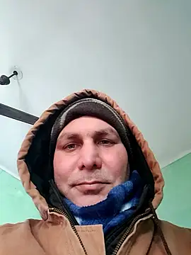 ZIMMY25 online show from 01-12-26, 08:30