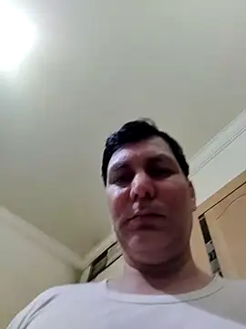 ZIMMY25 online show from 02-28-26, 07:20