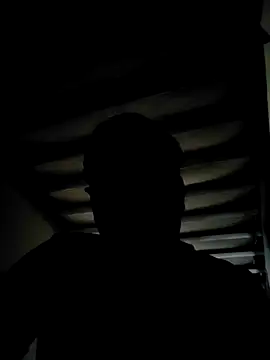 ZIMMY25 online show from 03-03-26, 08:37