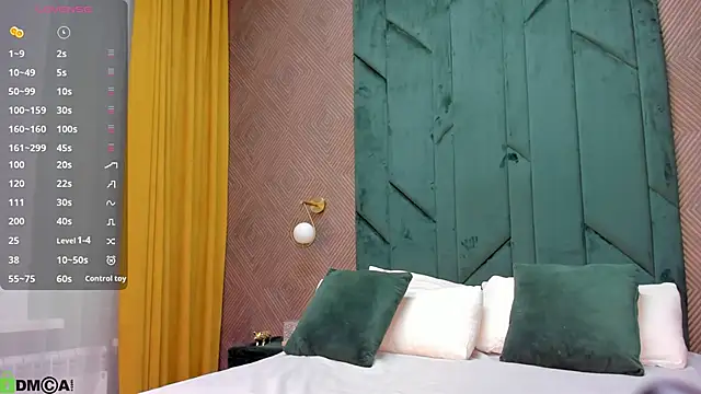 Snapshot of Skinny_Alice chatting on 11-28-25, 01:08 Skinny Alice online show from 11-28-25, 01:08