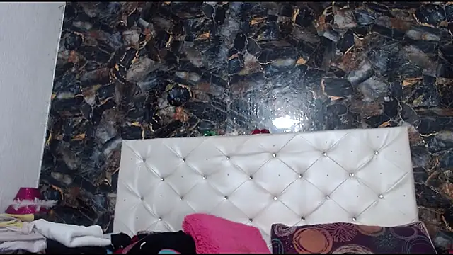 DesireDirtyTS   online show from 11-02-25, 12:13