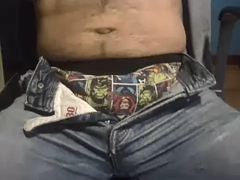 Snapshot of Pol8822 chatting on 12-30-24, 10:12 Pol8822 online show from 12-30-24, 10:12