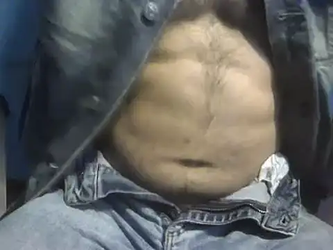 Snapshot of Pol8822 chatting on 01-26-25, 10:45 Pol8822 online show from 01-26-25, 10:45