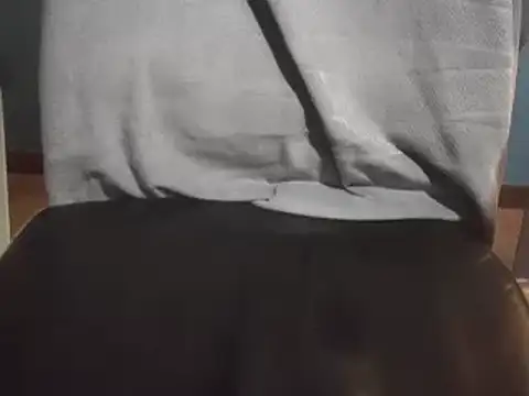 Snapshot of Pol8822 chatting on 02-05-25, 10:44 Pol8822 online show from 02-05-25, 10:44