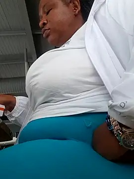 Bootyliciousbbw12 online show from 11-10-25, 10:25