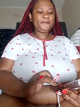 Bootyliciousbbw12 online show from 03-11-26, 06:19