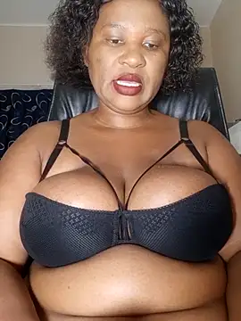 Bootyliciousbbw12 online show from 04-11-26, 08:40