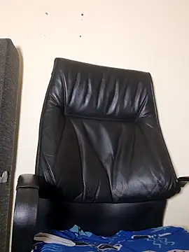 Bootyliciousbbw12 online show from 04-24-26, 03:20