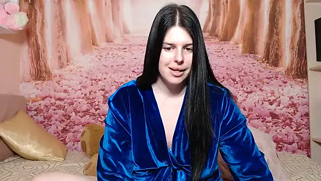 Snapshot of Annatrybebetter chatting on 11-12-25, 09:14 Annatrybebetter online show from 11-12-25, 09:14