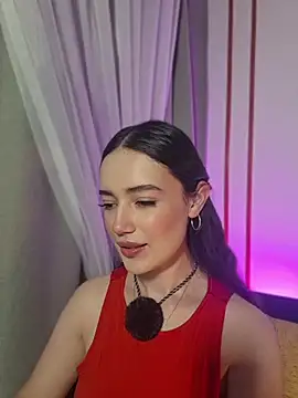 Kate Amaretto  online show from 05-28-26, 01:25