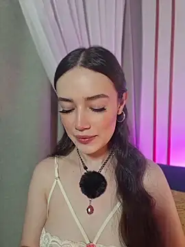 Kate Amaretto  online show from 05-30-26, 01:35