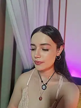 Kate Amaretto  online show from 07-09-26, 01:53
