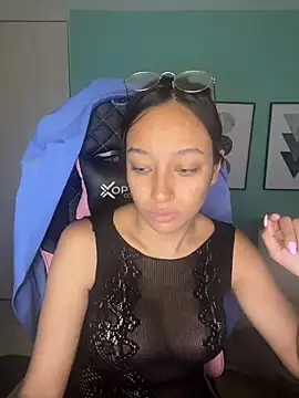 DianaHopson online show from 01-11-25, 10:40