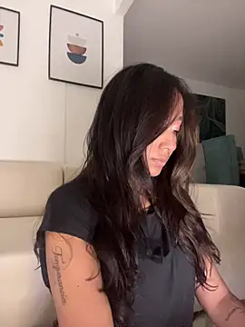 DianaHopson online show from 01-31-26, 07:56