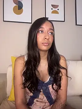 DianaHopson online show from 02-24-26, 11:19