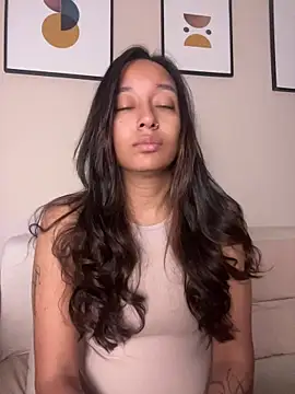 DianaHopson online show from 07-17-26, 10:33