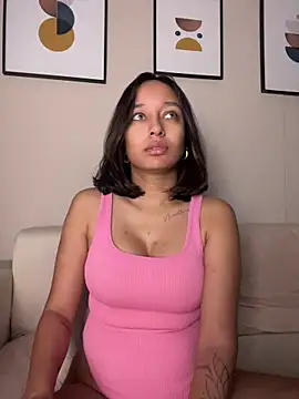 DianaHopson online show from 07-21-26, 10:28