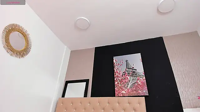 Shanelle   online show from 02-28-25, 01:36