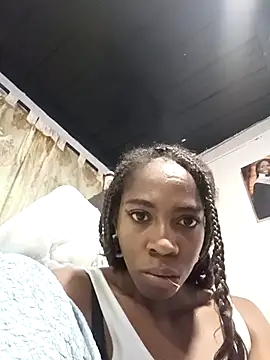 Shanelle   online show from 11-27-25, 05:42