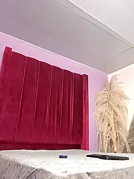 Shanelle   online show from 02-14-26, 12:46