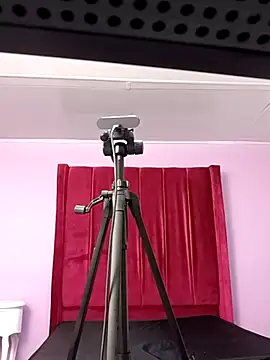 Shanelle   online show from 03-27-26, 02:39