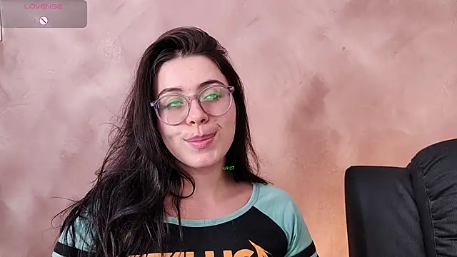 irinasweet27 online show from 01-17-26, 01:43