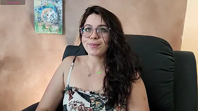 irinasweet27 online show from 03-08-26, 01:03