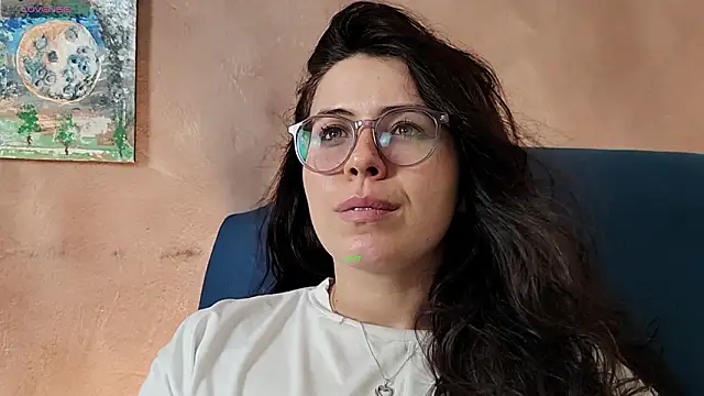 irinasweet27 online show from 03-15-26, 01:44