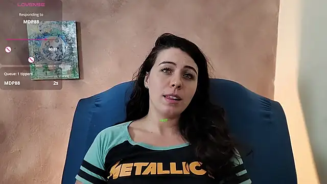 irinasweet27 online show from 04-08-26, 01:38