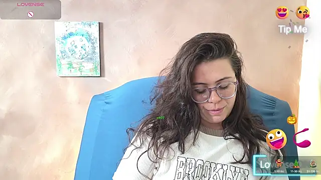 irinasweet27 online show from 04-24-26, 01:08