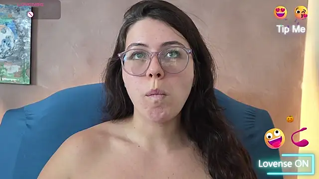 irinasweet27 online show from 04-26-26, 02:26