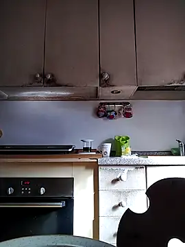 Chris8149 online show from 02-12-25, 12:33