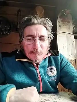 Chris8149 online show from 02-18-25, 09:10