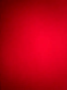 Chris8149 online show from 02-18-25, 03:21