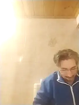 Chris8149 online show from 02-22-25, 11:13