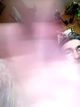 Chris8149 online show from 09-16-25, 11:00