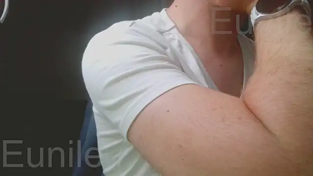 EunileDiff online show from 05-14-26, 05:53