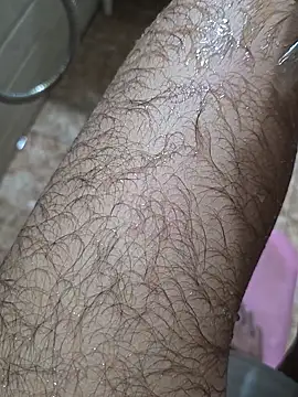 surfer fun29 online show from 03-22-25, 04:14