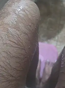 surfer fun29 online show from 10-16-25, 07:53