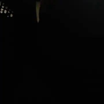 surfer fun29 online show from 01-12-26, 03:39