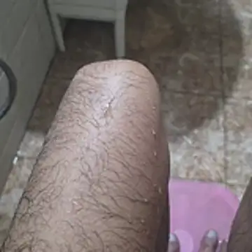 surfer fun29 online show from 02-22-26, 04:13