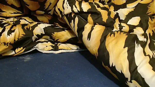 Snapshot of ROXYNL chatting on 12-04-24, 10:57 ROXYNL online show from 12-04-24, 10:57