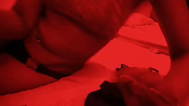 Snapshot of ROXYNL chatting on 01-12-25, 07:31 ROXYNL online show from 01-12-25, 07:31