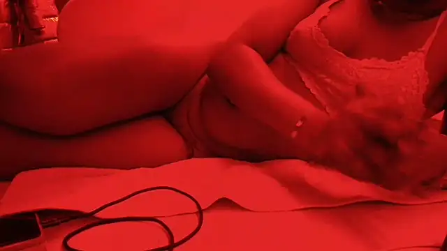 Snapshot of ROXYNL chatting on 01-26-25, 10:24 ROXYNL online show from 01-26-25, 10:24