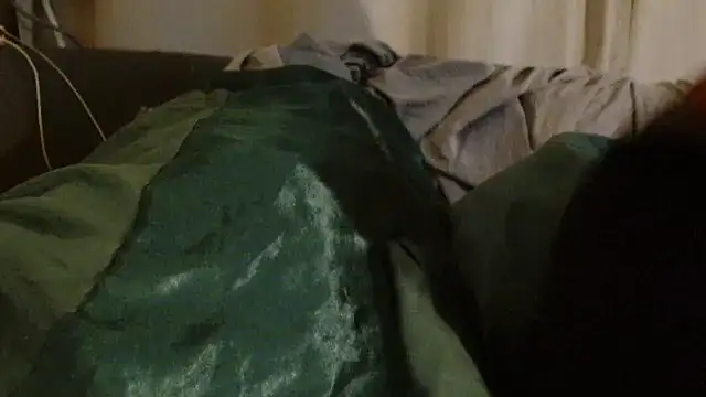 Snapshot of ROXYNL chatting on 02-12-25, 08:07 ROXYNL online show from 02-12-25, 08:07