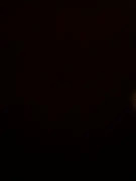 Snapshot of ROXYNL chatting on 02-17-25, 01:04 ROXYNL online show from 02-17-25, 01:04