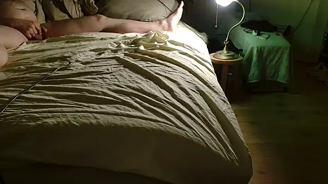 Snapshot of ROXYNL chatting on 02-22-25, 08:20 ROXYNL online show from 02-22-25, 08:20