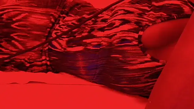 Snapshot of ROXYNL chatting on 03-16-25, 07:38 ROXYNL online show from 03-16-25, 07:38